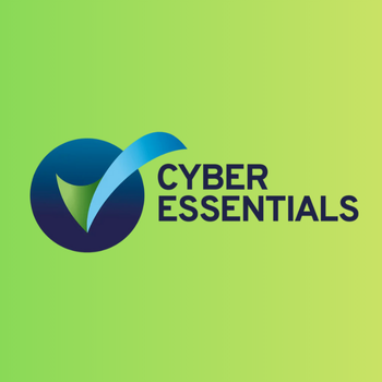 Cyber Essentials